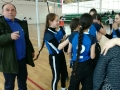 sportshkola_azaeva--1551784309651