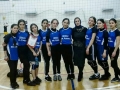 sportshkola_azaeva--1551784310361