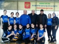 sportshkola_azaeva-1551784337772
