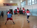 IMG_9789.JPG