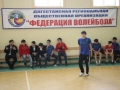 IMG_6756.JPG