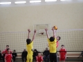 IMG_6791.JPG