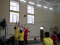 IMG_6794.JPG