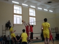 IMG_6796.JPG