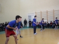 IMG_6802.JPG