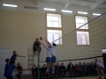 IMG_6803.JPG