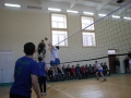 IMG_6810.JPG