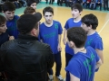 IMG_6811.JPG