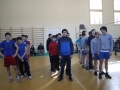 IMG_6817.JPG