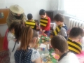 20150317_100320.jpg