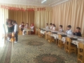 20150317_102237.jpg