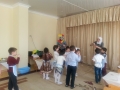 20150318_093617.jpg