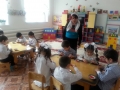 20150319_102526.jpg