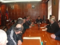 DSC08139.JPG