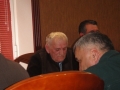 DSC08141.JPG