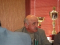 DSC08143.JPG