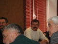 DSC08144.JPG
