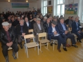 Image00001