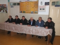 Image00002