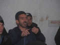 Image00003