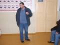 Image00006