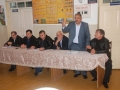 Image00011