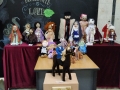 IMG-20190404-WA0000