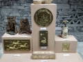 IMG-20190404-WA0002