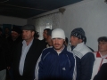 DSC_8343.JPG