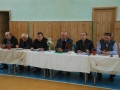 Imaj01
