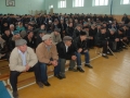 Imaj03