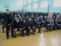 Imaj04