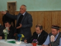 Imaj11