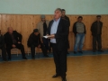 Imaj14