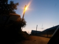 20150604_195426