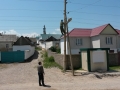 20150610_104359