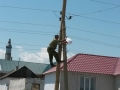 20150610_105803