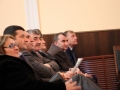 IMG_6587.JPG