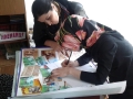 IMG-20180411-WA0004