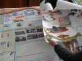 IMG-20180411-WA0008