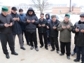 IMG_1384