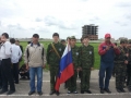 IMG-20150515-WA0007.jpg
