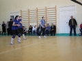IMG_6848.JPG