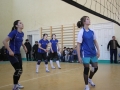IMG_6854.JPG