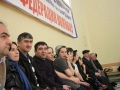 IMG_6857.JPG