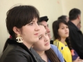IMG_6864.JPG