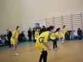 IMG_6869.JPG