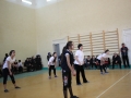 IMG_6880.JPG
