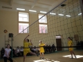 IMG_6881.JPG