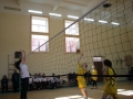 IMG_6882.JPG